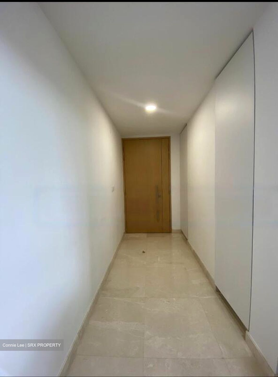 Commonwealth Towers (D3), Condominium #631514881
